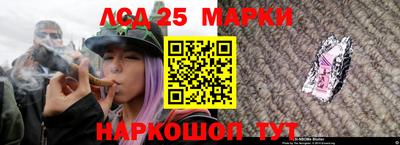 гашик Можайск