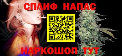 гашик Можайск