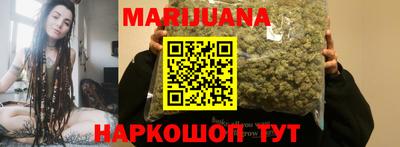 apvp Нальчик